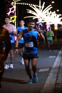 BIB: 42563
                            <button type="button" onclick="openModal(20341458)" class="btn btn-primary btn-sm float-right btn-popup" data-toggle="modal" data-target=".modal-high-quality">
                        <i class="fas fa-shopping-cart"></i> Add to Cart
                    </button>
                                            <button type="button" onclick="isThisMe(20341458, true)" class="btn btn-success btn-sm float-right btn-popup btn-isme hidden" data-toggle="tooltip" data-placement="bottom" title="นี่คือรูปของคุณใช่ไหม คลิกที่นี่เพื่อเอาเข้าอัลบั้ม">
                        <i class="fas fa-plus"></i> Add to album
                    </button>
                    <button type="button" onclick="isThisMe(20341458, false)" class="btn btn-warning btn-sm float-right btn-popup btn-isnotme hidden">
                        <i class="fas fa-ban"></i> Remove from album
                    </button>